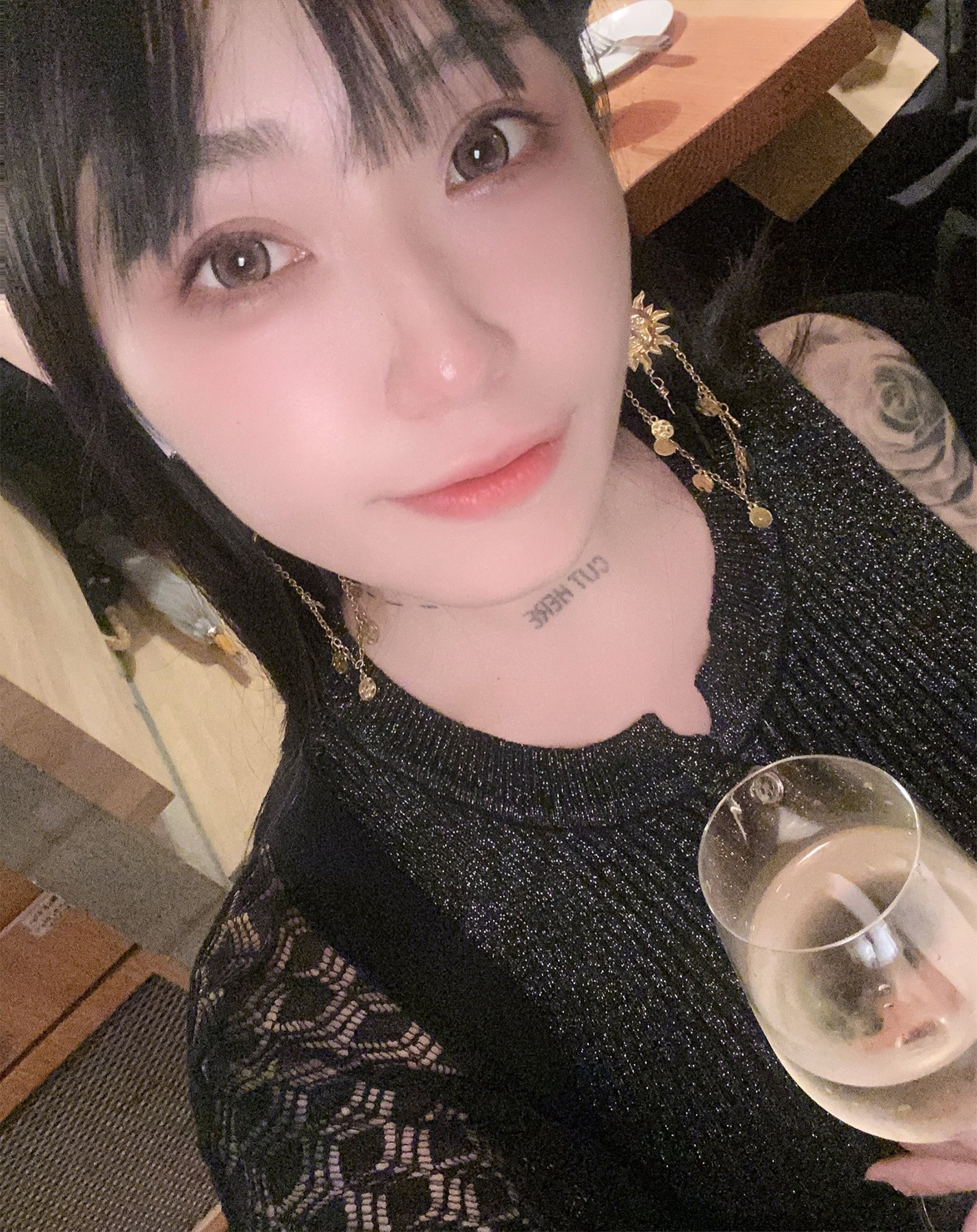 【ぴの/黒澤仁美】東京/新宿|SM・AV女優