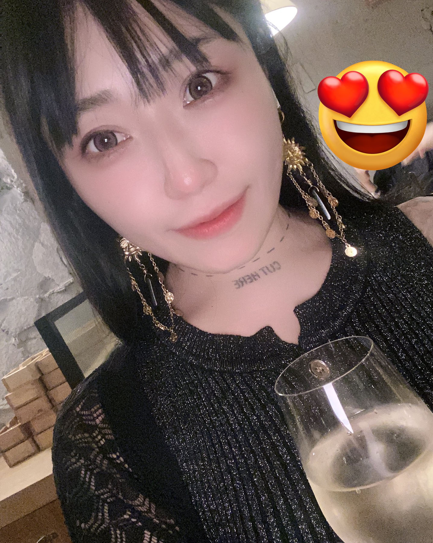 【ぴの/黒澤仁美】東京/新宿|SM・AV女優