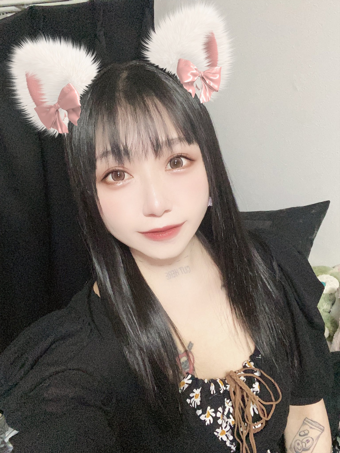 【ぴの/黒澤仁美】東京/新宿|SM・AV女優