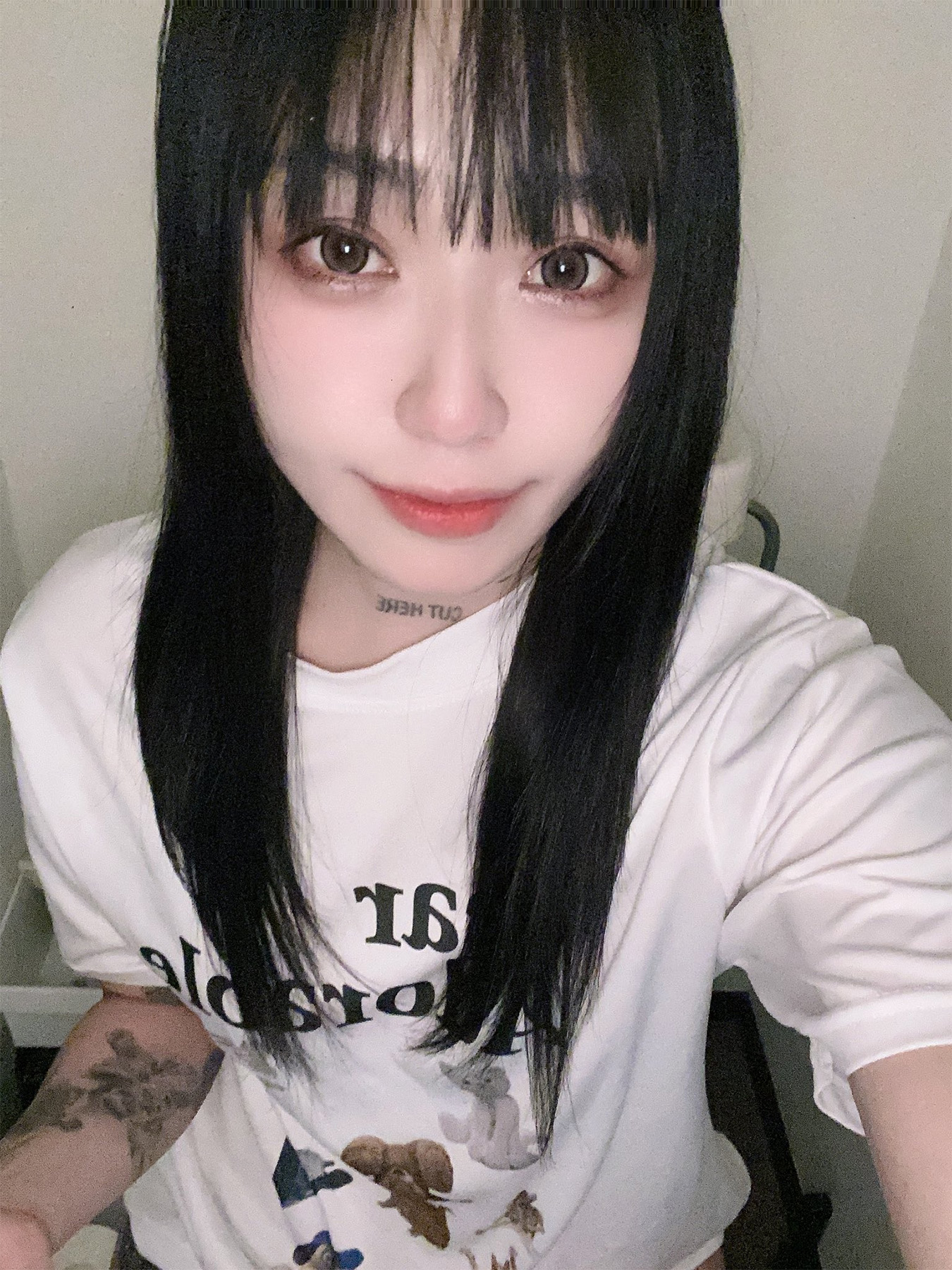 【ぴの/黒澤仁美】東京/新宿|SM・AV女優