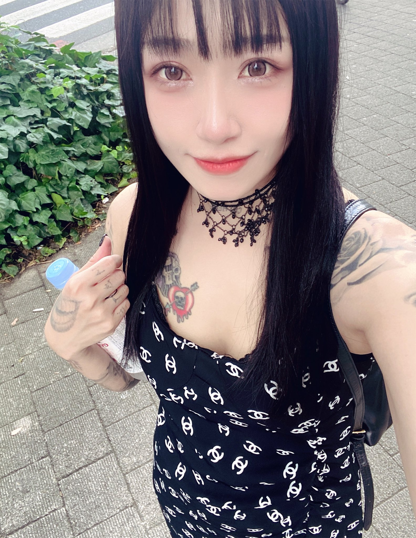 【ぴの/黒澤仁美】東京/新宿|SM・AV女優