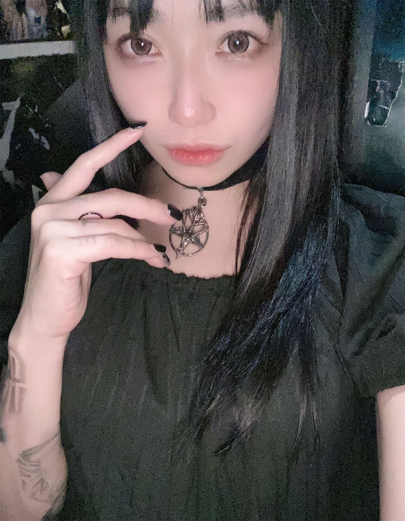 【ぴの/黒澤仁美】東京/新宿|SM・AV女優